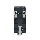 LC1D50AF7 - Schneider Electric 50A 3-Pole TeSys D Motor Contactor 110V AC Coil 690V AC Rated Voltage - Essential Electric Supply