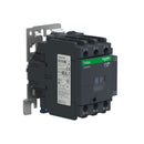 LC1D50G7 - Schneider Electric 50A 120VAC 3 Pole IEC Magnetic Contactor TeSys D Series - Essential Electric Supply