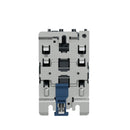 LC1D50G7 - Schneider Electric 50A 120VAC 3 Pole IEC Magnetic Contactor TeSys D Series - Essential Electric Supply