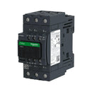 LC1D65ABD - Schneider Electric 65A 24VDC 3-Pole TeSys Deca Motor Contactor with Screw Clamp Terminals - Essential Electric Supply