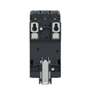 LC1D65ABD - Schneider Electric 65A 24VDC 3-Pole TeSys Deca Motor Contactor with Screw Clamp Terminals - Essential Electric Supply