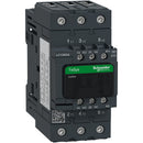 LC1D65ABD Schneider Electric  Contactors - Essential Electric Supply