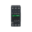 LC1D65AP7 - Schneider Electric 65A 3 Pole IEC Contactor 230V AC Coil TeSys Deca Series - Essential Electric Supply