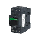 LC1D65AP7 - Schneider Electric 65A 3 Pole IEC Contactor 230V AC Coil TeSys Deca Series - Essential Electric Supply