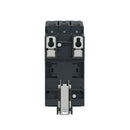 LC1D65AP7 - Schneider Electric 65A 3 Pole IEC Contactor 230V AC Coil TeSys Deca Series - Essential Electric Supply