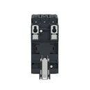 LC1D65AU7 - Schneider Electric 65A 3-Pole Motor Contactor, 240V AC Coil, TeSys D Series - Essential Electric Supply