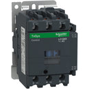 LC1D65B7 Schneider Electric  Contactors - Essential Electric Supply