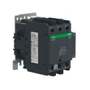 LC1D80B7 - Schneider Electric TeSys D 80A 24VAC 3P IEC Contactor - Essential Electric Supply