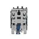 LC1D80B7 - Schneider Electric TeSys D 80A 24VAC 3P IEC Contactor - Essential Electric Supply