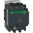 LC1D80B7 - Square D - Essential Electric Supply