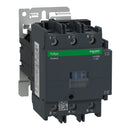 LC1D80E7C Schneider Electric TeSys D Contactor 3 pole 3 phase 690V 80A 48V coil - Essential Electric Supply