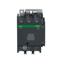 LC1D80F7 - Schneider Electric TeSys D 3P 80A 110V AC Motor Contactor Non-Reversing - Essential Electric Supply