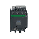 LC1D80G7 - Square D 80A 3-Pole Motor Contactor 600VAC 120V Coil TeSys D Series - Essential Electric Supply