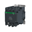 LC1D80G7 - Square D 80A 3-Pole Motor Contactor 600VAC 120V Coil TeSys D Series - Essential Electric Supply