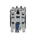 LC1D80G7 - Square D 80A 3-Pole Motor Contactor 600VAC 120V Coil TeSys D Series - Essential Electric Supply