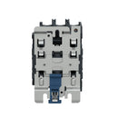 LC1D80P7 - Schneider Electric 80A 3 Pole Motor Contactor 230V Coil TeSys Deca Frame - Essential Electric Supply