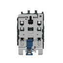 LC1D80U7 - Schneider Electric TeSys D 3-Pole 80A Motor Contactor, 240V AC Coil, 690V AC, DIN Rail or Panel Mount, AC-3, IEC 60947 - Essential Electric Supply