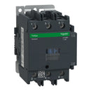 LC1D95B7 - Essential Electric Supply