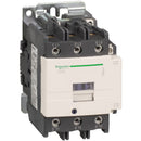 LC1D95B7 Schneider Electric  Contactor - Essential Electric Supply
