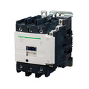 LC1D95F7 Schneider Electric||Telemecanique  Motor Control Part And Accessory - Essential Electric Supply