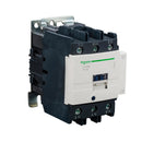 LC1D95F7 Schneider Electric||Telemecanique  Motor Control Part And Accessory - Essential Electric Supply
