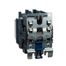 LC1D95F7 Schneider Electric||Telemecanique  Motor Control Part And Accessory - Essential Electric Supply