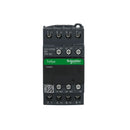 LC1DT20BD - Schneider Electric 20A 4 Pole IEC Contactor 24V Coil TeSys D Series - Essential Electric Supply