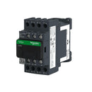 LC1DT20BD - Schneider Electric 20A 4 Pole IEC Contactor 24V Coil TeSys D Series - Essential Electric Supply