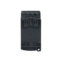 LC1DT20BD - Schneider Electric 20A 4 Pole IEC Contactor 24V Coil TeSys D Series - Essential Electric Supply