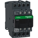 LC1DT20BD Schneider Electric  Contactors - Essential Electric Supply