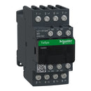 LC1DT326BD Schneider Electric