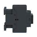 LC1DT32G7 - Square D 32A 4 Pole 120V Coil IEC Contactor TeSys D Motor Control - Essential Electric Supply