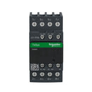 LC1DT32G7 - Square D 32A 4 Pole 120V Coil IEC Contactor TeSys D Motor Control - Essential Electric Supply