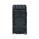 LC1DT32G7 - Square D 32A 4 Pole 120V Coil IEC Contactor TeSys D Motor Control - Essential Electric Supply