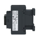 LC1DT32G7 - Square D 32A 4 Pole 120V Coil IEC Contactor TeSys D Motor Control - Essential Electric Supply