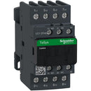 LC1DT40G7 Schneider Electric TeSys D Contactors - Essential Electric Supply