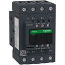 LC1DT60AG7 Schneider Electric TeSys D Contactor 4 pole 3 phase 690V 60A 120V coil - Essential Electric Supply