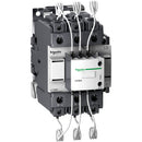LC1DWK12G7 Schneider Electric  Contactor - Essential Electric Supply