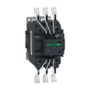 LC1DWK12P7 Schneider Electric  Contactor - Essential Electric Supply