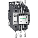 LC1DWK12P7 Schneider Electric  Contactor - Essential Electric Supply