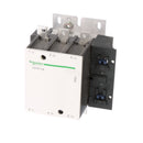 LC1F115 Telemecanique TeSys F Contactor 3 pole 3 phase 600V 200A 120V coil - Essential Electric Supply