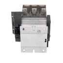 LC1F115 Telemecanique TeSys F Contactor 3 pole 3 phase 600V 200A 120V coil - Essential Electric Supply