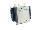 LC1F150F7 - Schneider Electric TeSys F 3P 150A 440V AC-3 Contactor with 110V Coil - Essential Electric Supply
