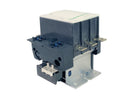 LC1F150F7 - Schneider Electric TeSys F 3P 150A 440V AC-3 Contactor with 110V Coil - Essential Electric Supply