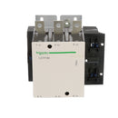 LC1F185 Schneider Electric TeSys F Contactor 3 pole 3 phase 600V 275A 120V coil - Essential Electric Supply