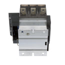 LC1F185 Schneider Electric TeSys F Contactor 3 pole 3 phase 600V 275A 120V coil - Essential Electric Supply