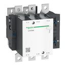 Schneider Electric LC1F225G7 - Contactor 80A 460V Industrial Motor Control - Essential Electric Supply
