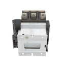 LC1F265G7 Square D  Contactor 3 pole 3 phase 600V 350A 120V coil - Essential Electric Supply