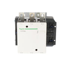 LC1F265 Schneider Electric TeSys F Contactor Questions pole 3 phase 600V 350A 120V coil - Essential Electric Supply