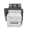 LC1F265 Schneider Electric TeSys F Contactor Questions pole 3 phase 600V 350A 120V coil - Essential Electric Supply